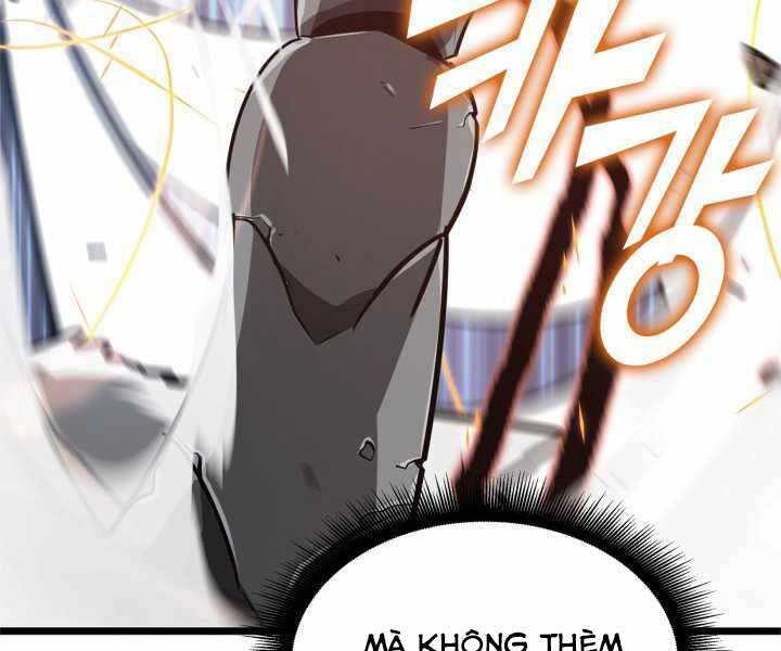 Sự trở lại của người chơi cấp SSS chapter 10 - Upload bởi truyensieuhay.com