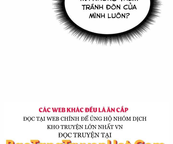 Sự trở lại của người chơi cấp SSS chapter 10 - Upload bởi truyensieuhay.com