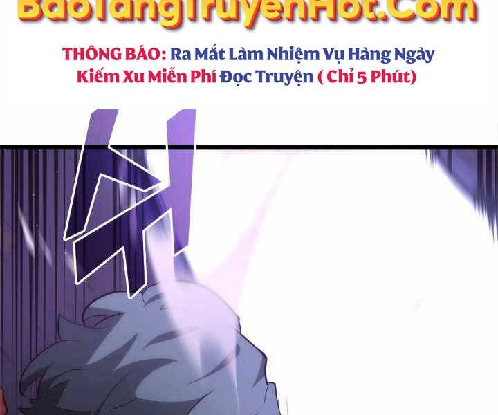 Sự trở lại của người chơi cấp SSS chapter 10 - Upload bởi truyensieuhay.com