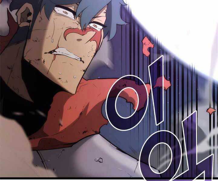 Sự trở lại của người chơi cấp SSS chapter 10 - Upload bởi truyensieuhay.com