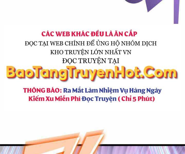 Sự trở lại của người chơi cấp SSS chapter 10 - Upload bởi truyensieuhay.com
