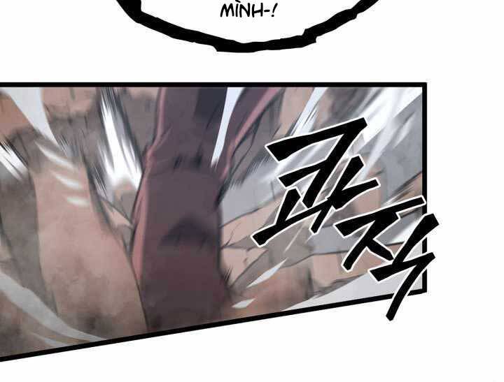 Sự trở lại của người chơi cấp SSS chapter 10 - Upload bởi truyensieuhay.com