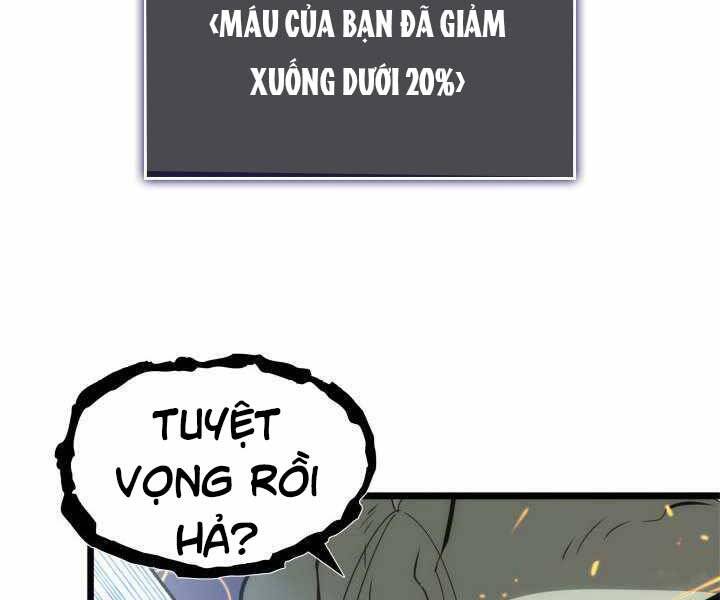 Sự trở lại của người chơi cấp SSS chapter 10 - Upload bởi truyensieuhay.com