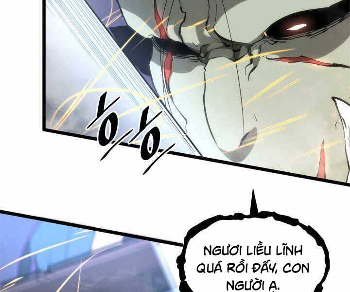Sự trở lại của người chơi cấp SSS chapter 10 - Upload bởi truyensieuhay.com