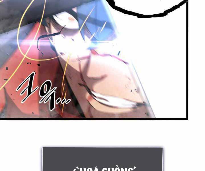 Sự trở lại của người chơi cấp SSS chapter 10 - Upload bởi truyensieuhay.com