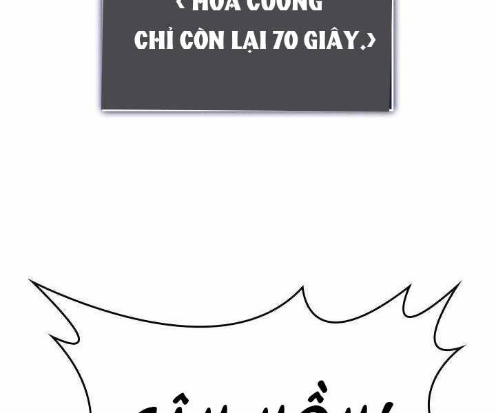Sự trở lại của người chơi cấp SSS chapter 10 - Upload bởi truyensieuhay.com