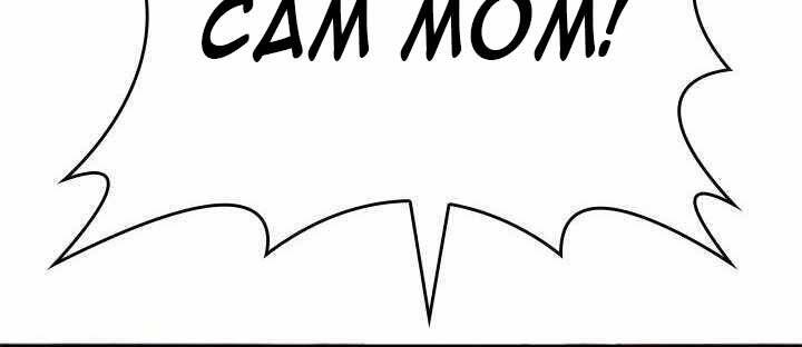 Sự trở lại của người chơi cấp SSS chapter 10 - Upload bởi truyensieuhay.com