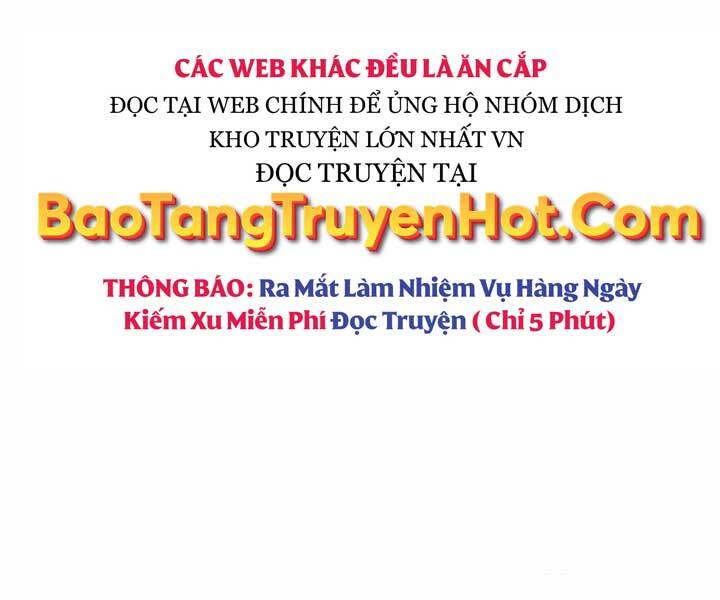Sự trở lại của người chơi cấp SSS chapter 10 - Upload bởi truyensieuhay.com