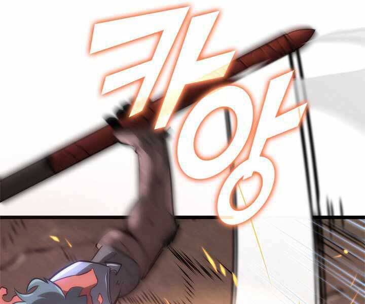 Sự trở lại của người chơi cấp SSS chapter 10 - Upload bởi truyensieuhay.com