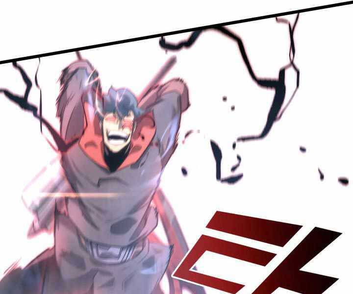 Sự trở lại của người chơi cấp SSS chapter 10 - Upload bởi truyensieuhay.com