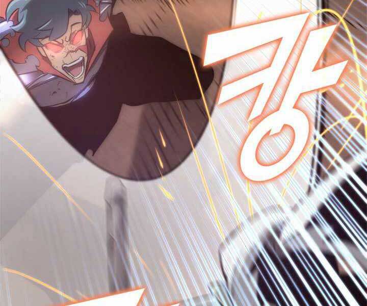 Sự trở lại của người chơi cấp SSS chapter 10 - Upload bởi truyensieuhay.com