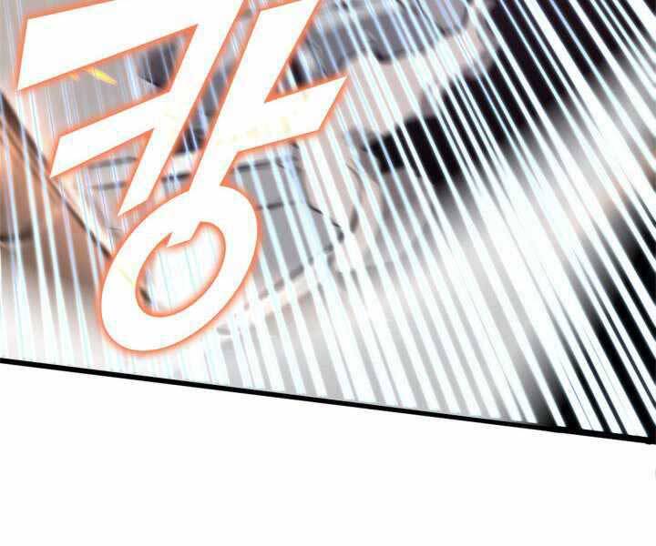 Sự trở lại của người chơi cấp SSS chapter 10 - Upload bởi truyensieuhay.com