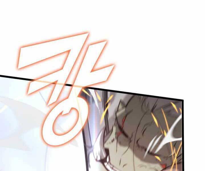 Sự trở lại của người chơi cấp SSS chapter 10 - Upload bởi truyensieuhay.com
