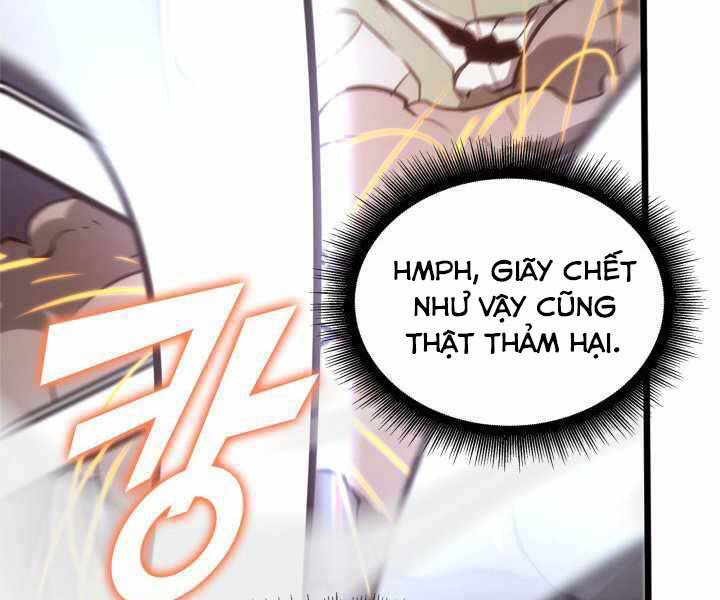 Sự trở lại của người chơi cấp SSS chapter 10 - Upload bởi truyensieuhay.com