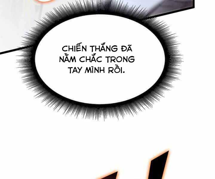 Sự trở lại của người chơi cấp SSS chapter 10 - Upload bởi truyensieuhay.com