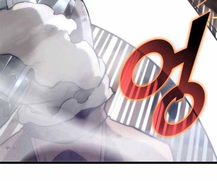 Sự trở lại của người chơi cấp SSS chapter 10 - Upload bởi truyensieuhay.com