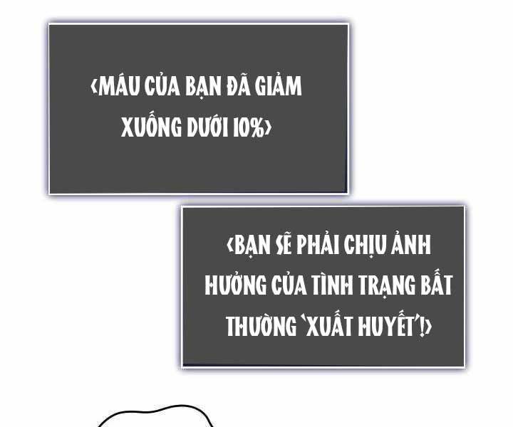 Sự trở lại của người chơi cấp SSS chapter 10 - Upload bởi truyensieuhay.com