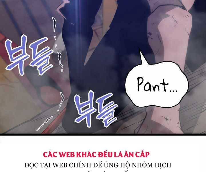Sự trở lại của người chơi cấp SSS chapter 10 - Upload bởi truyensieuhay.com