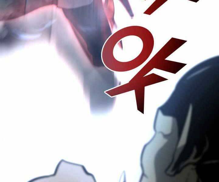 Sự trở lại của người chơi cấp SSS chapter 10 - Upload bởi truyensieuhay.com
