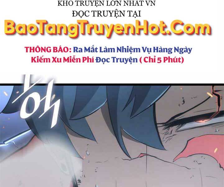 Sự trở lại của người chơi cấp SSS chapter 10 - Upload bởi truyensieuhay.com
