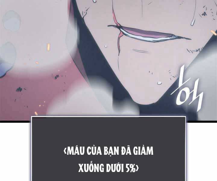 Sự trở lại của người chơi cấp SSS chapter 10 - Upload bởi truyensieuhay.com