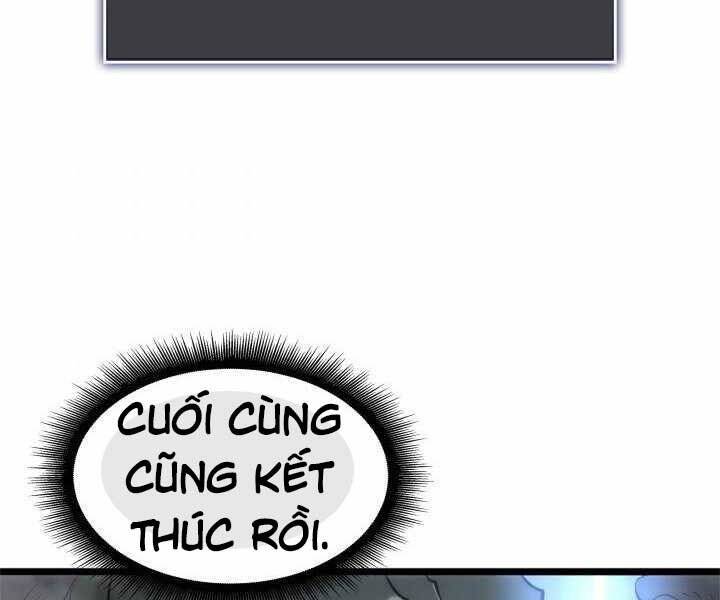 Sự trở lại của người chơi cấp SSS chapter 10 - Upload bởi truyensieuhay.com
