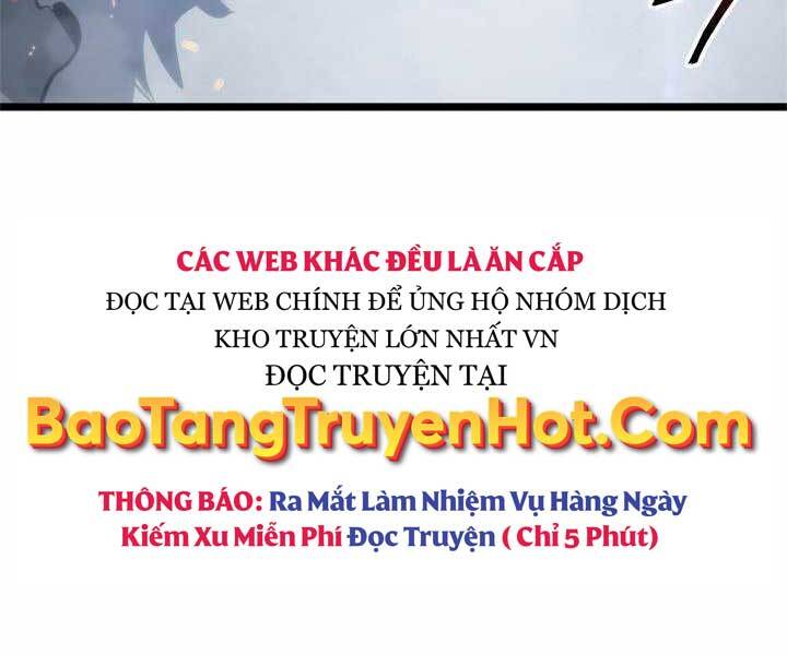 Sự trở lại của người chơi cấp SSS chapter 10 - Upload bởi truyensieuhay.com