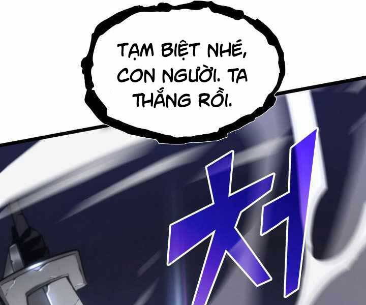 Sự trở lại của người chơi cấp SSS chapter 10 - Upload bởi truyensieuhay.com