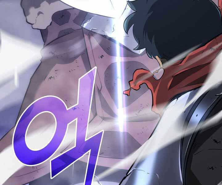 Sự trở lại của người chơi cấp SSS chapter 10 - Upload bởi truyensieuhay.com