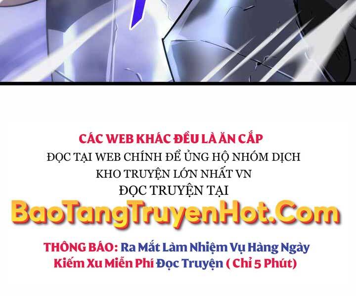 Sự trở lại của người chơi cấp SSS chapter 10 - Upload bởi truyensieuhay.com