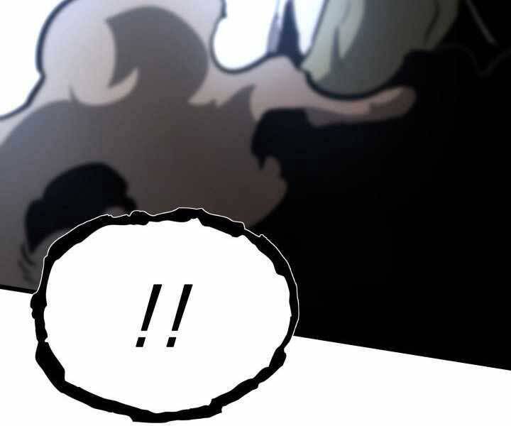 Sự trở lại của người chơi cấp SSS chapter 10 - Upload bởi truyensieuhay.com