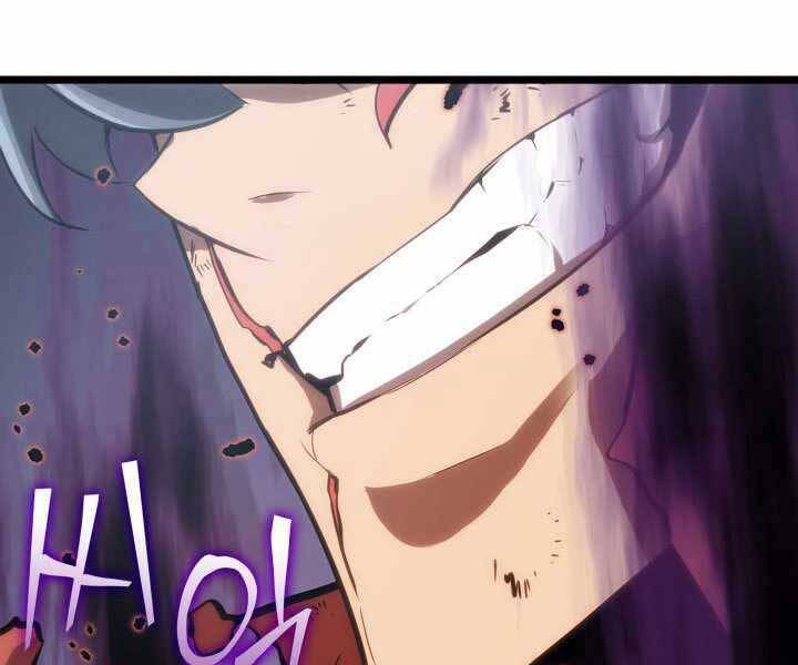 Sự trở lại của người chơi cấp SSS chapter 10 - Upload bởi truyensieuhay.com
