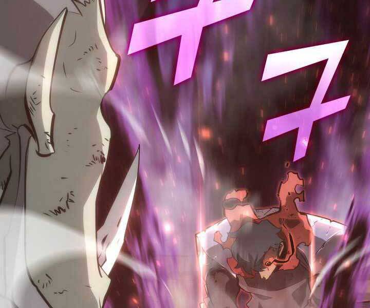 Sự trở lại của người chơi cấp SSS chapter 10 - Upload bởi truyensieuhay.com