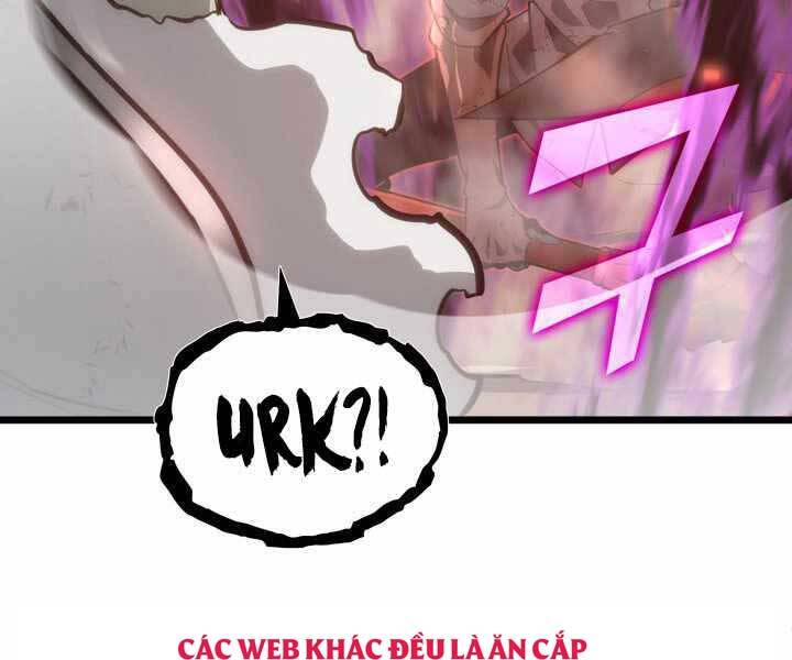 Sự trở lại của người chơi cấp SSS chapter 10 - Upload bởi truyensieuhay.com