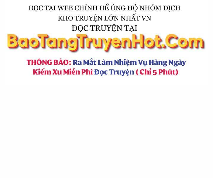 Sự trở lại của người chơi cấp SSS chapter 10 - Upload bởi truyensieuhay.com