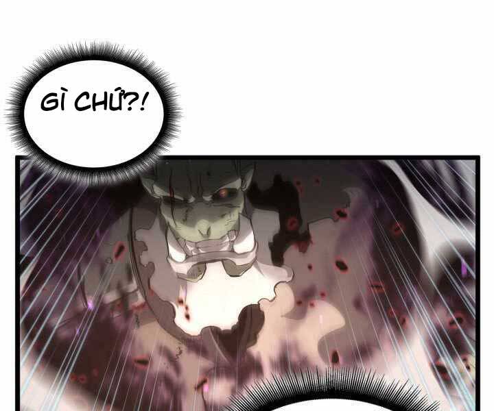 Sự trở lại của người chơi cấp SSS chapter 10 - Upload bởi truyensieuhay.com