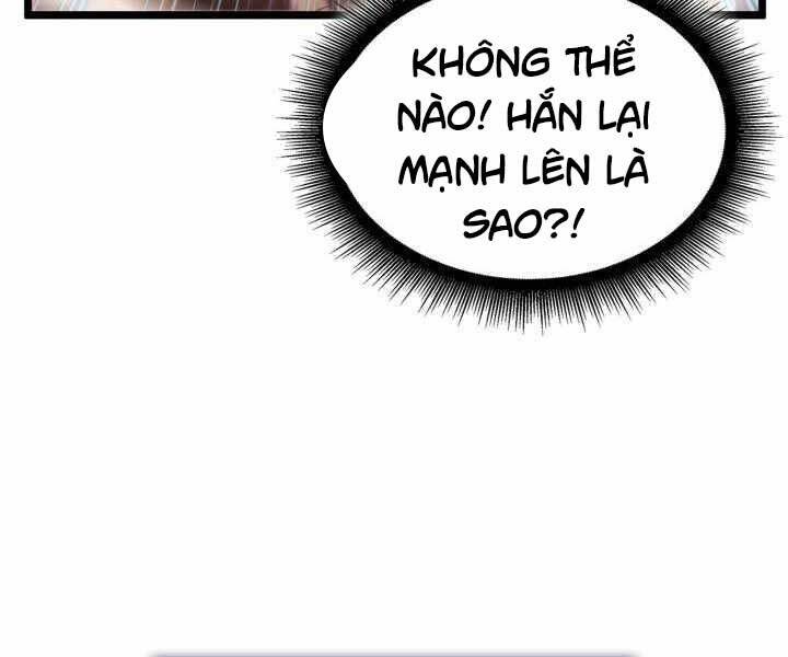 Sự trở lại của người chơi cấp SSS chapter 10 - Upload bởi truyensieuhay.com