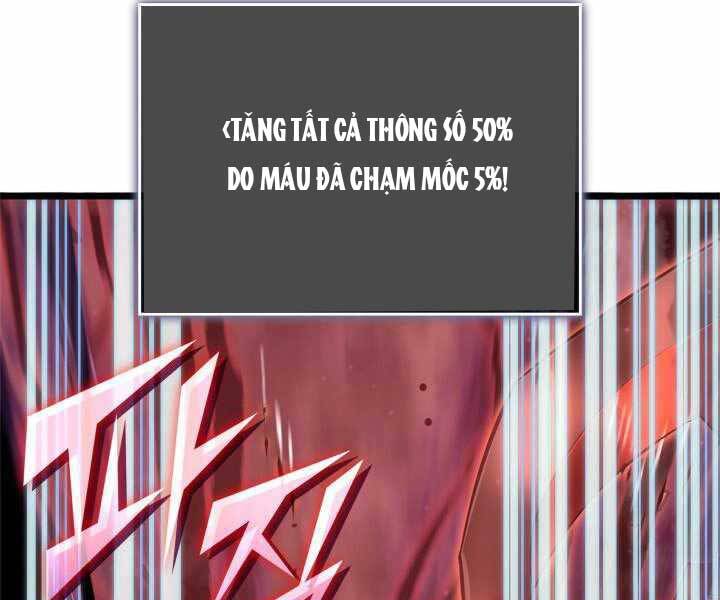 Sự trở lại của người chơi cấp SSS chapter 10 - Upload bởi truyensieuhay.com