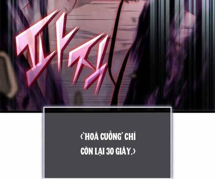 Sự trở lại của người chơi cấp SSS chapter 10 - Upload bởi truyensieuhay.com