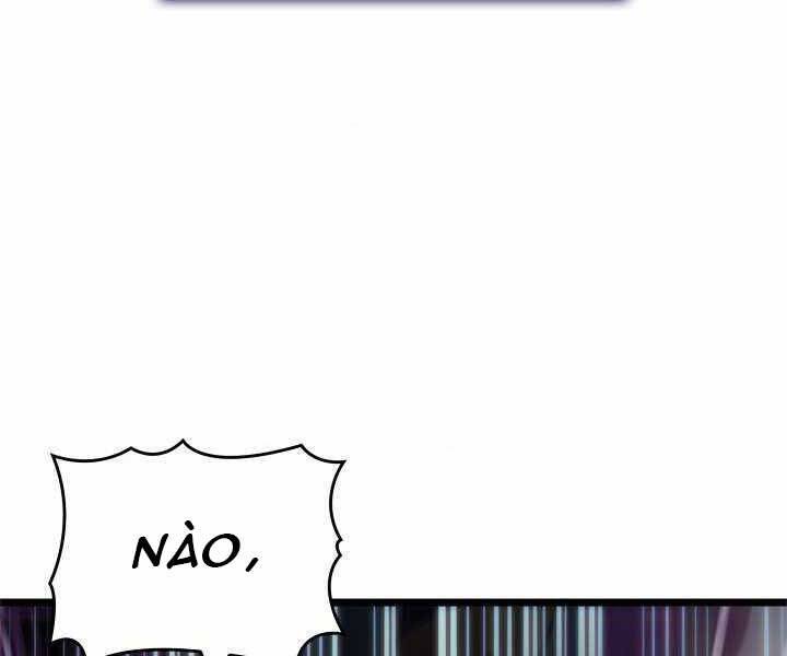 Sự trở lại của người chơi cấp SSS chapter 10 - Upload bởi truyensieuhay.com