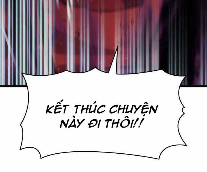 Sự trở lại của người chơi cấp SSS chapter 10 - Upload bởi truyensieuhay.com