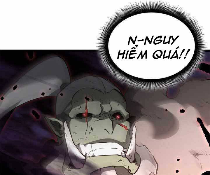 Sự trở lại của người chơi cấp SSS chapter 10 - Upload bởi truyensieuhay.com