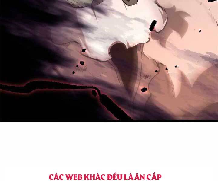 Sự trở lại của người chơi cấp SSS chapter 10 - Upload bởi truyensieuhay.com