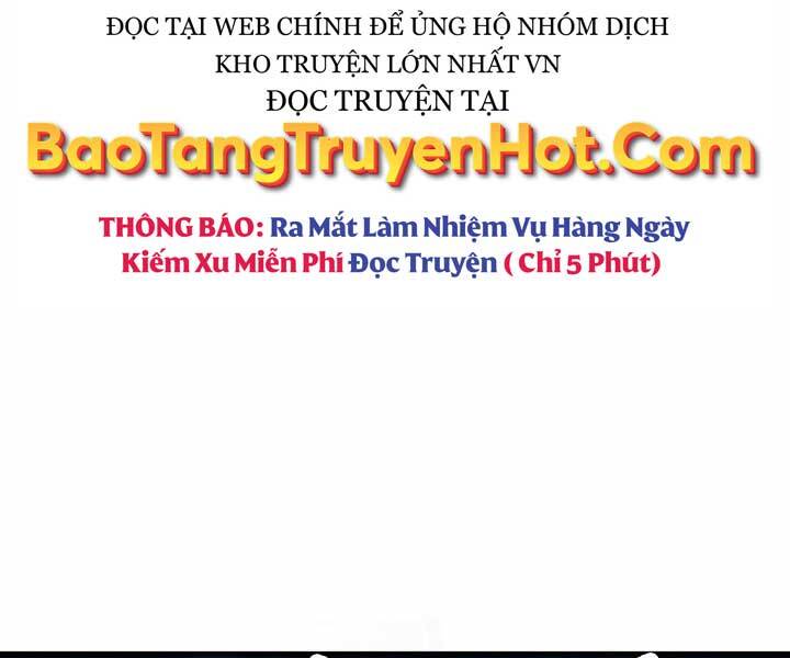 Sự trở lại của người chơi cấp SSS chapter 10 - Upload bởi truyensieuhay.com
