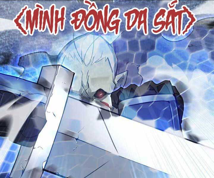 Sự trở lại của người chơi cấp SSS chapter 10 - Upload bởi truyensieuhay.com