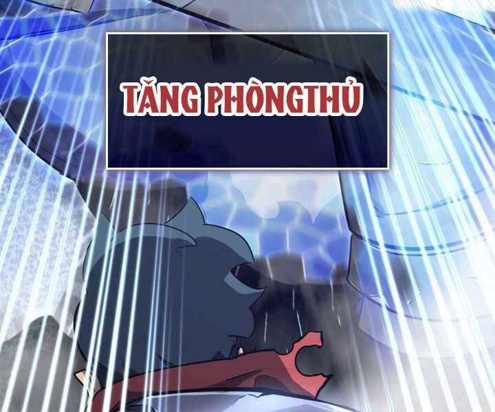 Sự trở lại của người chơi cấp SSS chapter 10 - Upload bởi truyensieuhay.com
