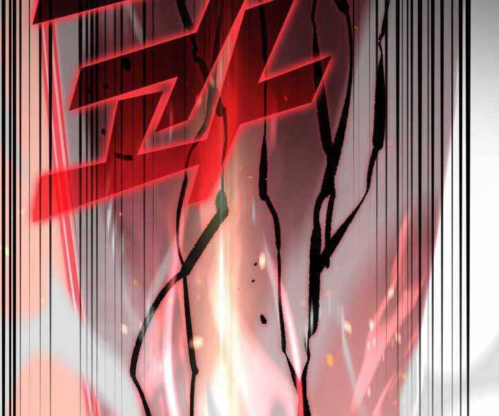 Sự trở lại của người chơi cấp SSS chapter 10 - Upload bởi truyensieuhay.com