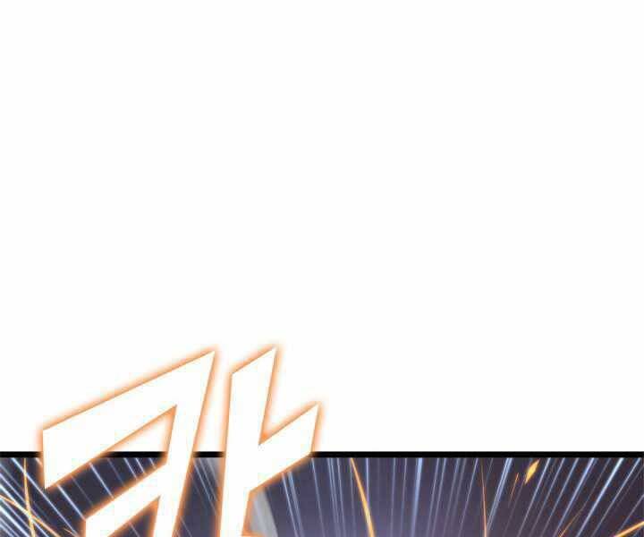 Sự trở lại của người chơi cấp SSS chapter 10 - Upload bởi truyensieuhay.com