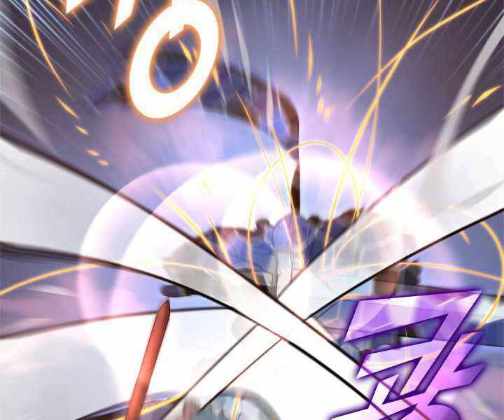 Sự trở lại của người chơi cấp SSS chapter 10 - Upload bởi truyensieuhay.com