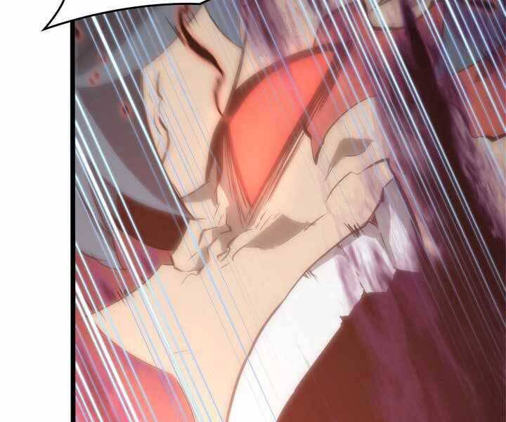 Sự trở lại của người chơi cấp SSS chapter 10 - Upload bởi truyensieuhay.com